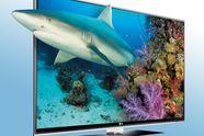 LG kjører på med 3D-produkter