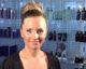 H�rball redder dagen