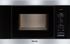 Miele M8160STEEL
