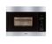 Miele M8261STEEL