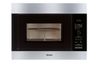 Miele M8261STEEL