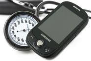Samsung C3510 Genoa