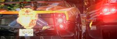 Teaser: Need for Speed: Hot Pursuit