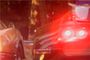 Teaser: Need for Speed: Hot Pursuit