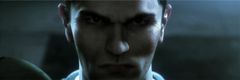 Teaser: The Force Unleashed II