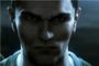 Teaser: The Force Unleashed II