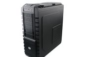 Cooler Master HAF X