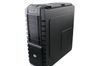 Cooler Master Haf X