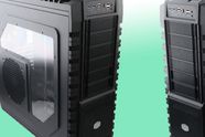 Cooler Master HAF X