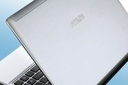 Lite og lett fra Asus