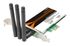 D-Link DWA-556
