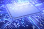 Utvider SSD-utvalget