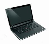 Lenovo ThinkPad Edge i5-430M 4GB