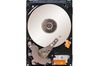 Seagate Momentus XT 500GB