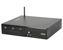 MSI Wind Box DE500