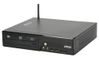 MSI Wind Box DE500