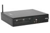 MSI Wind Box DE500