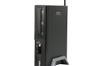 MSI Wind Box DE500