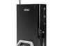 MSI Wind Box DE500