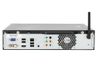 MSI Wind Box DE500