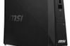 MSI Wind Box DE220