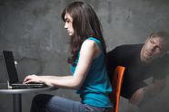 Anti-malware-oppdatering for Mac OS X