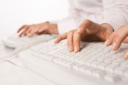 Netbeans oppgraderes under Oracle-paraplyen