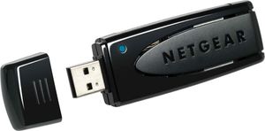 Netgear WNA1100