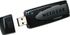 Netgear WNA1100