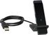 Netgear WNA3100