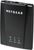 Netgear WNCE2001