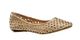 499,- Shoe Division