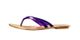 299,- Shoe Division