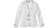 Tommy Hilfiger 2900,-