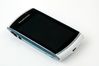Sony Ericsson Vivaz Pro