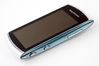 Sony Ericsson Vivaz Pro