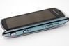 Sony Ericsson Vivaz Pro