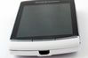 Sony Ericsson Vivaz Pro