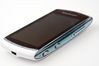 Sony Ericsson Vivaz Pro
