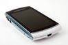 Sony Ericsson Vivaz Pro