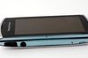 Sony Ericsson Vivaz Pro
