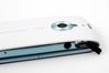 Sony Ericsson Vivaz Pro