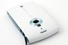 Sony Ericsson Vivaz Pro