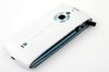 Sony Ericsson Vivaz Pro