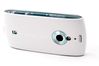 Sony Ericsson Vivaz Pro