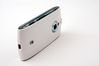Sony Ericsson Vivaz Pro
