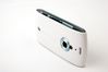 Sony Ericsson Vivaz Pro