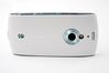 Sony Ericsson Vivaz Pro