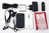 Sony Ericsson Vivaz Pro