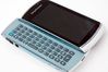 Sony Ericsson Vivaz Pro